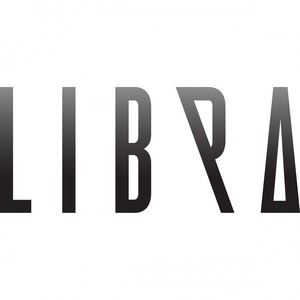 Thud Rumble (Zombie Robot Remix)