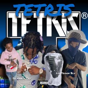 Tetris (Explicit)