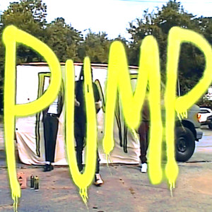 Pump (Explicit)