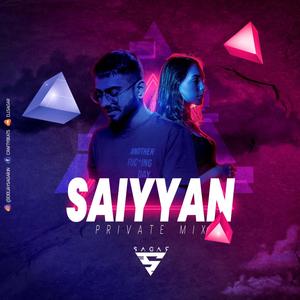 Saiyyan