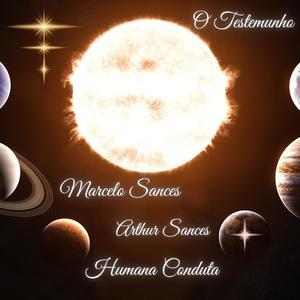 Humana Conduta (feat. Marcelo Sances)