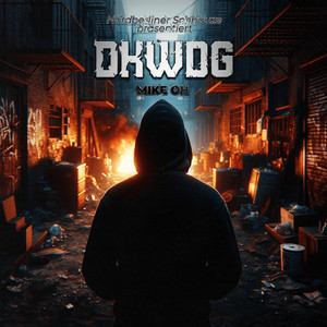 Dkwdg (Explicit)