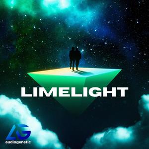 Limelight