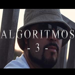 ALGORITMOS 3 / DILEMA /Prod. ARHRitmos