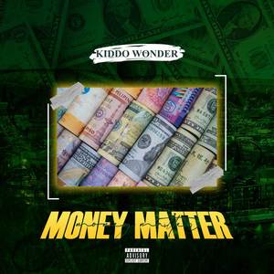 Money Matter (Explicit)