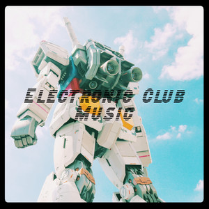 Electronic Club Music