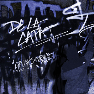 De La Capat (Explicit)