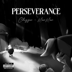 Perseverance (Friday Night Dustin') (Instrumental)