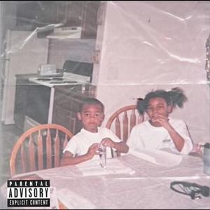 OCEAN DRIVE (feat. Phipps Peso) (Explicit)