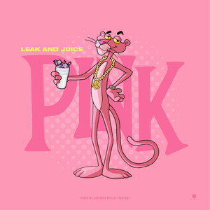 Pink (Explicit)