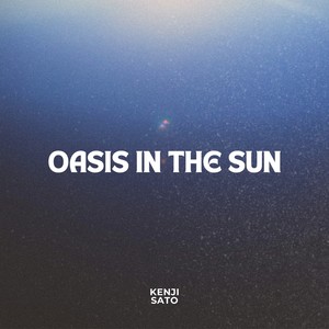 Oasis in The Sun