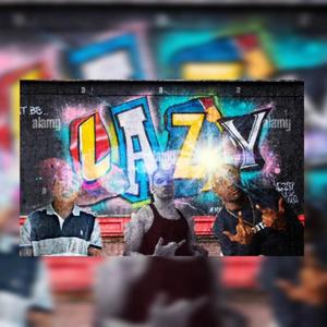 My issues (feat. Blixz One Baby & DRASTIC) (Explicit)