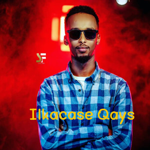 Wadna Qabad (Explicit)