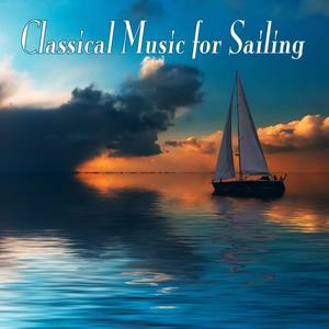 Classical Music For Sailing