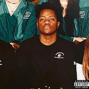 Soff Woza (feat Malome Ray) (feat. TABISTOS) (Explicit)