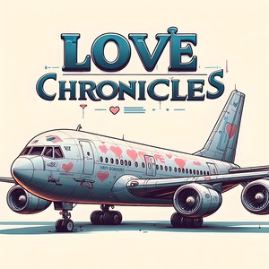 CHECKPOINT (feat. Dj Razac)