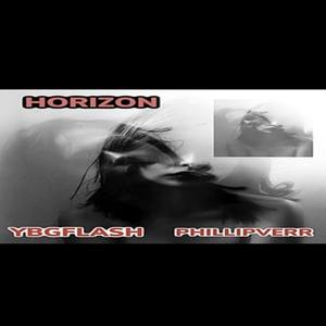 Horizon (Explicit)