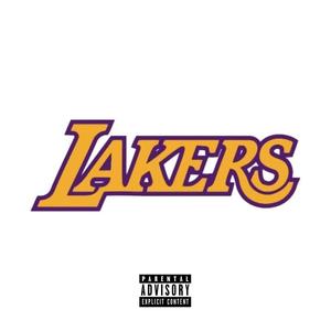 Lakers (feat. Bubz) (Explicit)