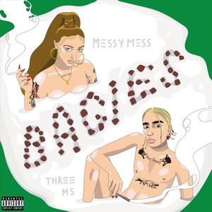 Bagies (Explicit)