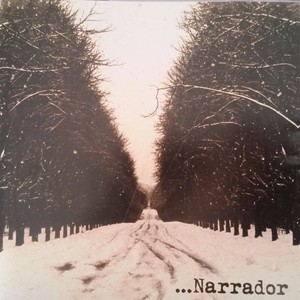 Narrador