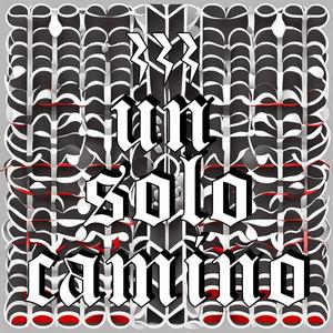 Un solo camino (feat. Daggy Muffin) (Explicit)