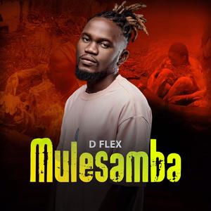 Mulesamba