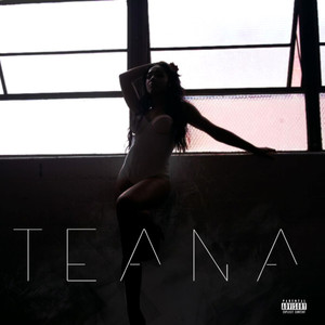 TEANA (Explicit)