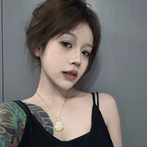 这段情到此为止 (翻奏: 李政明|红蔷薇|会飞的鱼|舞曲版)