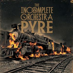 Pyre The Single (Explicit)