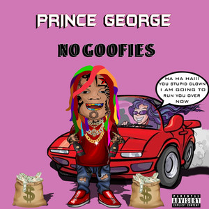 No Goofies (Explicit)