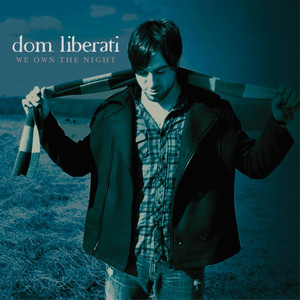 We Own the Night - single