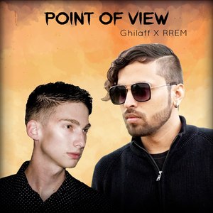 Point of View