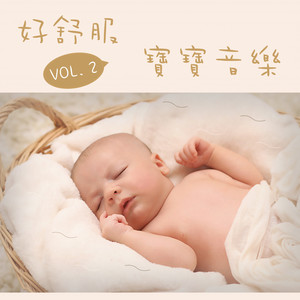 好舒服宝宝的天鹅