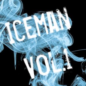 Iceman, Vol. 1 (Explicit)