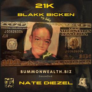 POCKET WATCHING(feat. HTID JAVALIN & YB TONE) (Explicit)