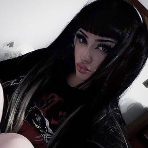 Honesty (Extended|Explicit)