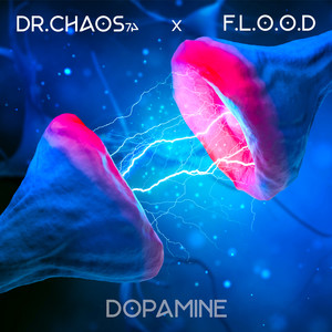 Dopamine