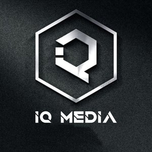 IQ Media