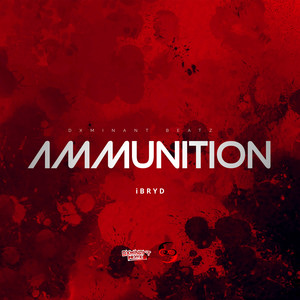 Ammunition (Explicit)