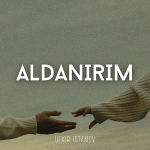 Aldanırım (Vıolın)