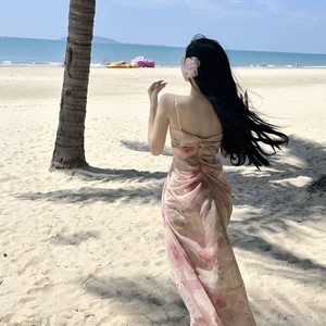 你的野心不要很大