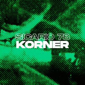 Korner (Explicit)