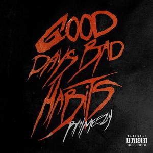 Ray Meezy - Why Is Why (Explicit)