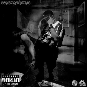 Consequências (Explicit)