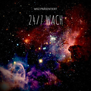 24/7 wach (Explicit)