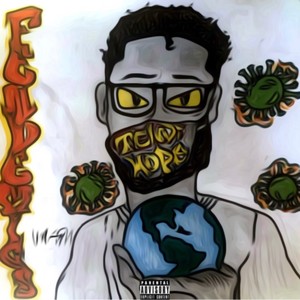 Fendemics (Explicit)