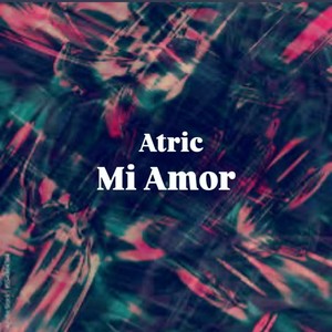 Mi Amor