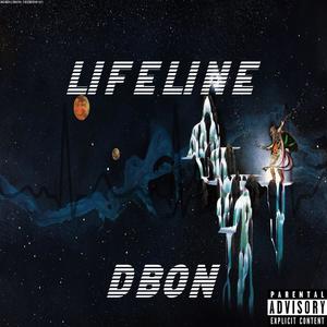 LIFELINE (Explicit)