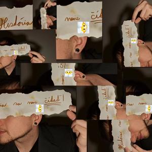 balada o denných morách (Explicit)