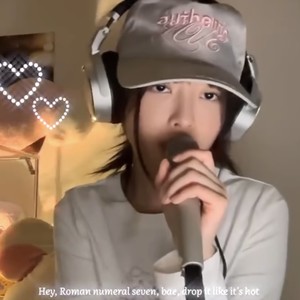 Luther(REI)-直井怜